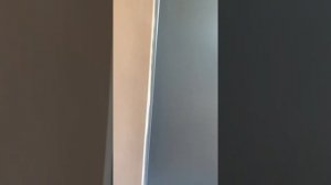 Музыкальный грузопассажирский лифт ecomaks ЩЛЗ в поликлинике