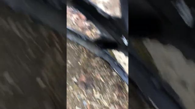 Бампер передний Мерседес 212 амг рест Бу 151121 Питер смотреть онлайн