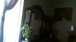 rc apache helicopter