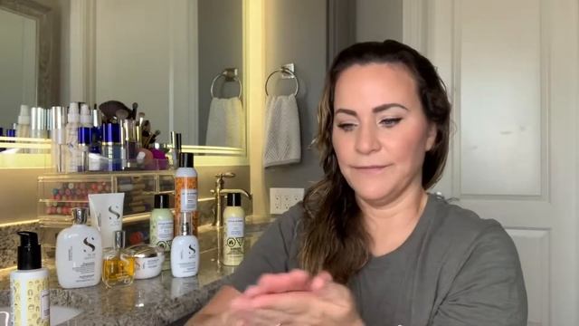 ALFAPARF MILANO смотреть онлайн