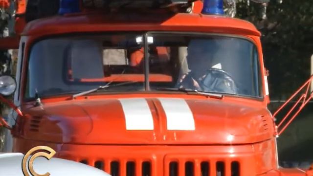 26 08 2014 Новый взгляд Пожарные сводки смотреть онлайн