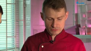 Как правильно варить, чистить и резать свёклу