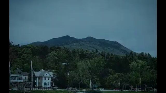 Falling in your lies смотреть онлайн