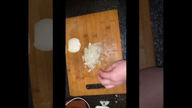 Песочная самса. Самса слоенная. Өте оңай.