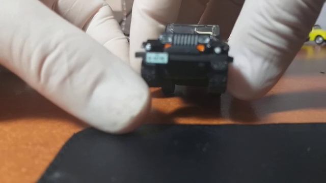 Greenlight Hollywood series 14 смотреть онлайн