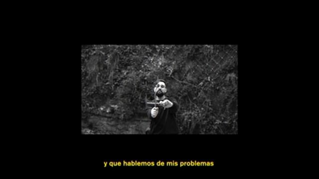 PANDAWIGGA ☜ A LAS SEIS смотреть онлайн