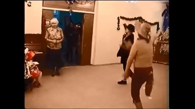 Новый год. Год собачки. "Барбосик" . Рекламный ролик смотреть онлайн