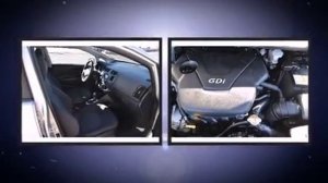 2013 Kia Rio LX in El Paso, TX 79936