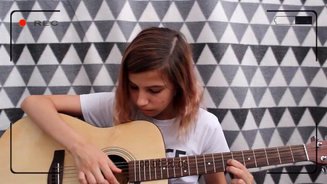 #TiAskGer/Отвечаю на вопросы/Играю на гитаре!!!/Тигр смотреть онлайн