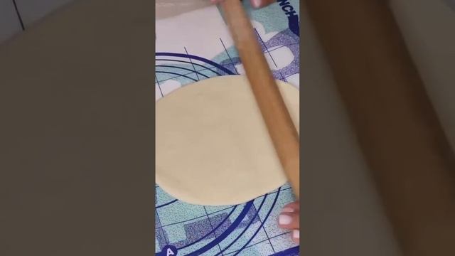 Хачапури на сковороде по-мегрельски
Самый лёгкий и вкусный рецепт