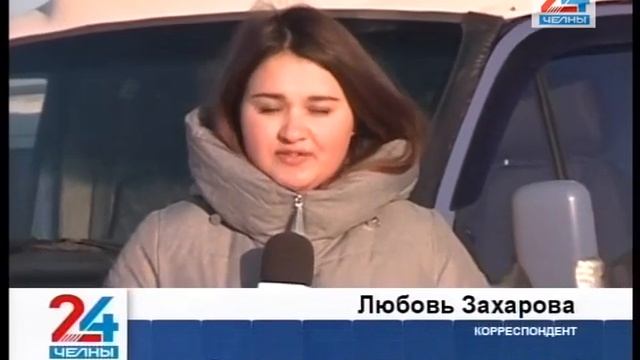 И полетели гуси…на столы смотреть онлайн
