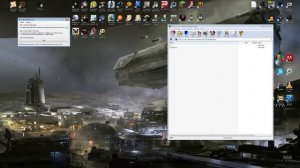 How To Install Mods For Sins Of A Solar Empire Rebellion