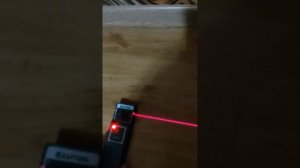 Лазерный уровень Kraftool LL 3D