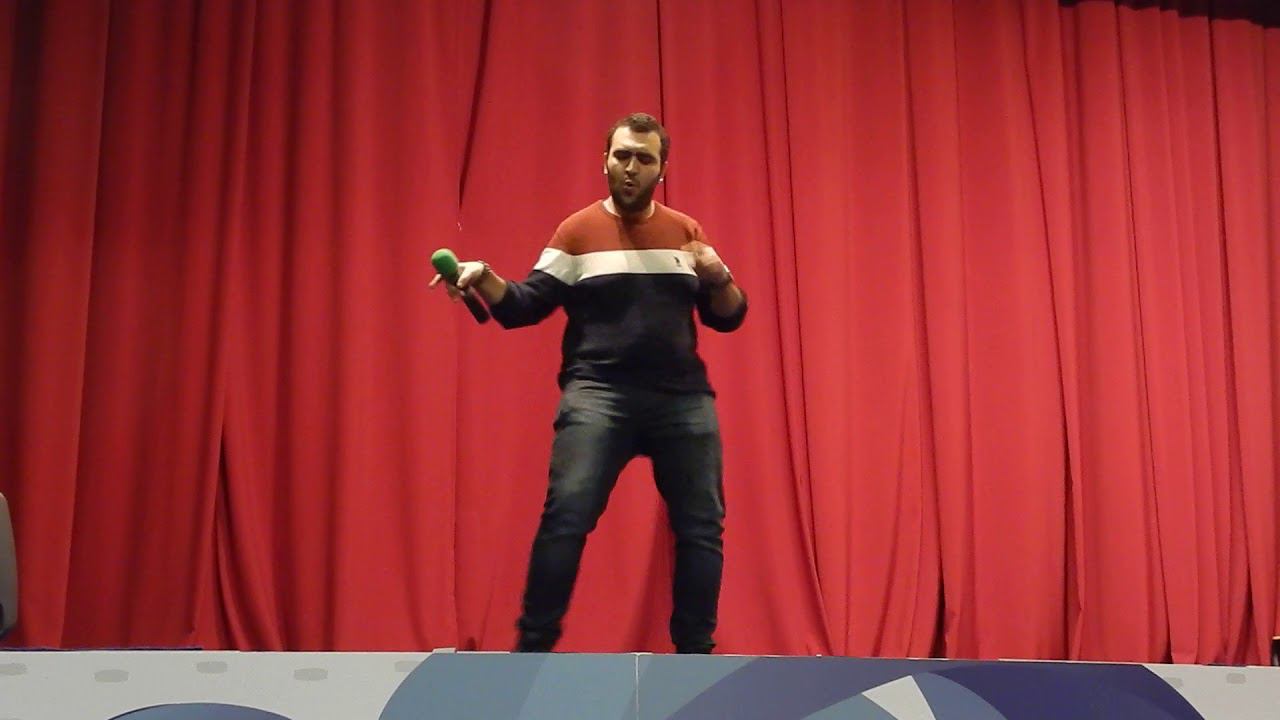 DSCN9795 смотреть онлайн