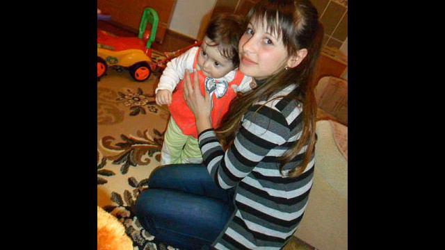 Мои самые лучшие друзья)люблю* смотреть онлайн