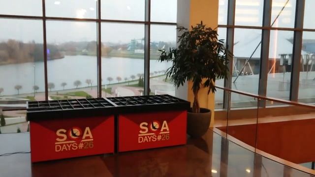 Зарядный столы на (24-48 телефона) смотреть онлайн