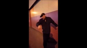 Плыли мы по морю ветер мачту рвал, оригинал.