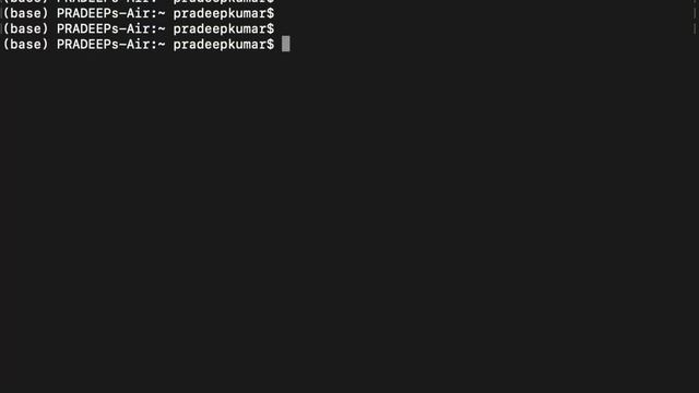 Multipass ubuntu | Virtualisation | Linux instances | Alternative to Docker смотреть онлайн