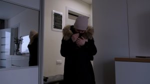 для видеоконкурса Дни К. Д. Ушинского "Её Величество Семья"