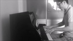 А. Хачатурян - Траурное шествие