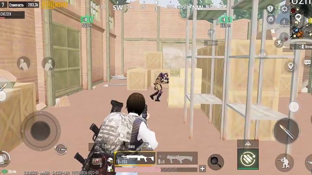 голим в соло на 2 карту что выпало с 2 боссов смотреть онлайн