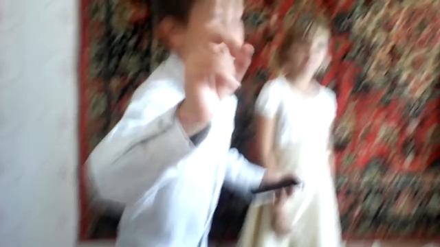 старшая школа против младшой школы смотреть онлайн