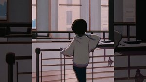 The Best Japanese City Pop Hits: Groove to the Retro Sounds of Tokyo Nights Vol. 1