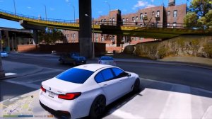ОТЕЦ И СЫН В GTA 5 - СЫН ВСТРЕТИЛСЯ С МАМОЙ! НЕПОСЛУШНЫЙ ШКОЛЬНИК ДОВЕЛ МАМУ ДО СЛЕЗ! ?ВОТЕР