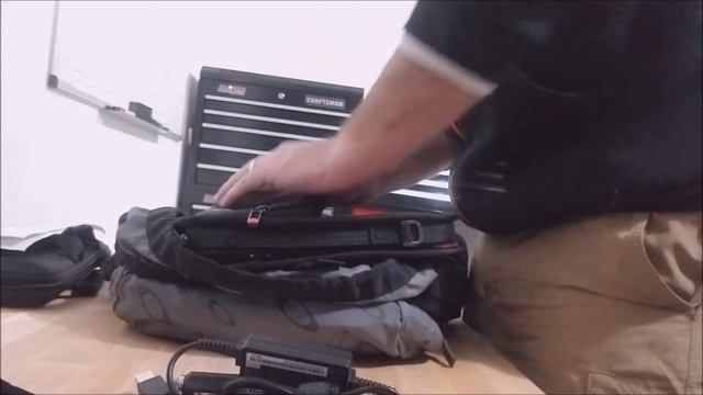 Lenovo Thinkpad Work in case смотреть онлайн