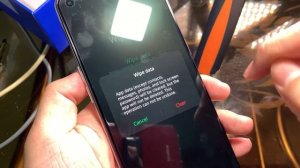 How to Reset OPPO Reno 5
