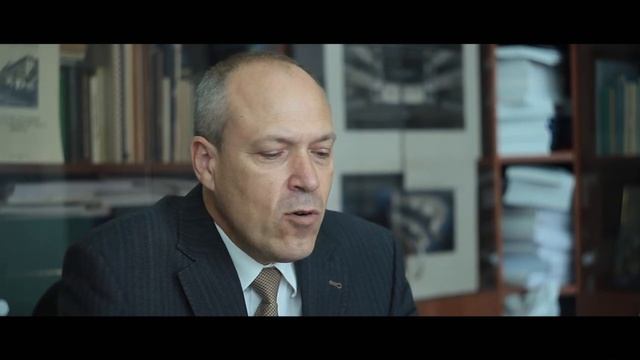 Каменноостровский театр