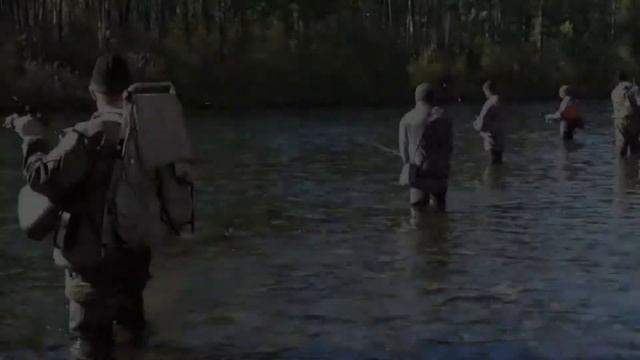 Таюра