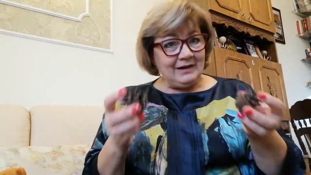 Играем с ребенком дома. ИГРУШКА - МЕДВЕДЬ. смотреть онлайн