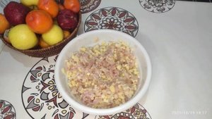 Эчпочмак