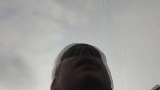 др даши.(ВЛОГ) смотреть онлайн