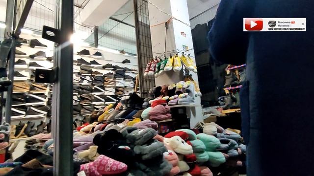 НА МАШИНЕ В ГРУЗИЮ 7 Ч ЦЕНТРАЛЬНЫЙ РЫНОК РУСТАВИ