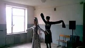 хонга-кафт.mp4