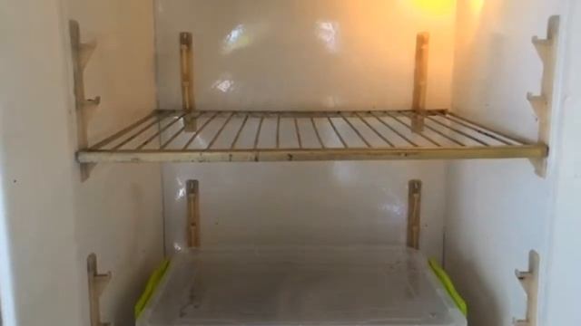 Горячее копчение курочки на COSMOGEN CSHT 750