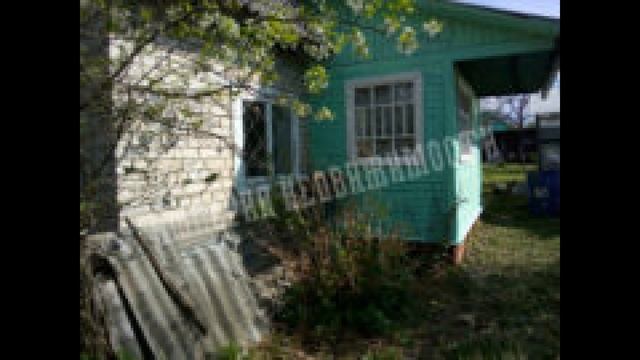 Продаю дачу 21 кв.м, уч. 6.5 сот. 124 км от МКАД смотреть онлайн