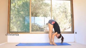 ВИНЬЯСА ЙОГА День 4.mp4