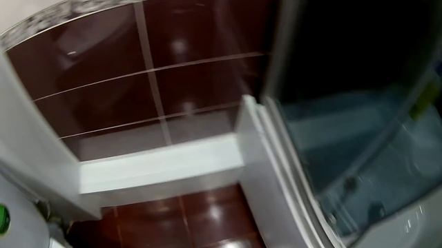 Ремонт 1 комнатной квартиры в Общаге До и После отделки под ключ г. Свободный смотреть онлайн