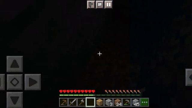 @как я попал в етот красний круг смотреть онлайн