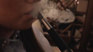 Реклама Кальян бара