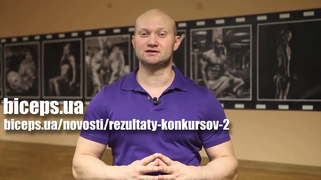 Сын юрия спасокукоцкого
