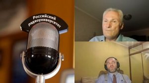 444. М.А. Носов: Цунами: причины, изучение и предупреждения