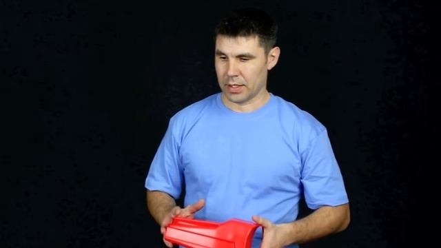 Черпак 2л смотреть онлайн