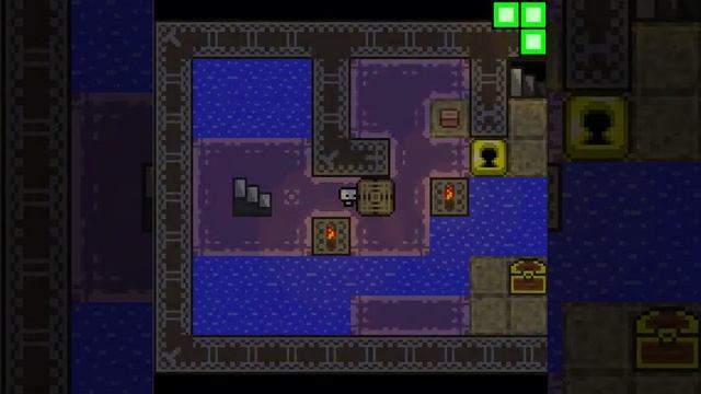 Internet Games - Seedling