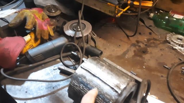 себора 230 м продолжает удивлять смотреть онлайн