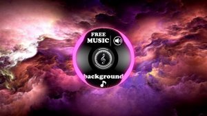 THE XX - Intro (No Copyright Music)