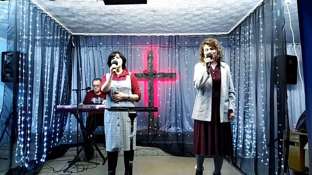 Свидетельство о работе Духа Святого,БОЖЬЯ ЛЮБОВЬ.💥28 Января 2020г..mp4 смотреть онлайн